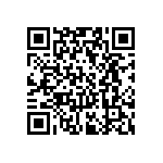 AF0402FR-073K4L QRCode