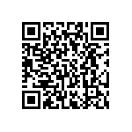 AF0402FR-0742K2L QRCode