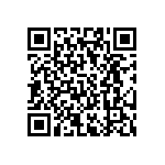 AF0402FR-07475RL QRCode