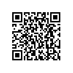 AF0402FR-074K53L QRCode