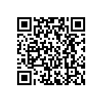 AF0402FR-074R7L QRCode