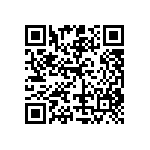 AF0402FR-074R99L QRCode