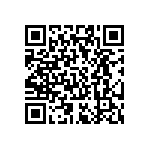 AF0402FR-07510RL QRCode