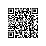 AF0402FR-075K23L QRCode