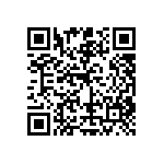 AF0402FR-07649RL QRCode