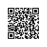 AF0402FR-0769K8L QRCode