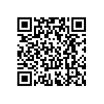 AF0402FR-076K8L QRCode