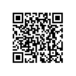 AF0402FR-0773K2L QRCode