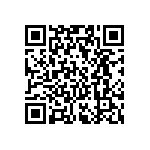 AF0402FR-077K5L QRCode