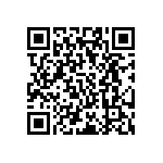 AF0402FR-07887KL QRCode