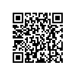 AF0402FR-078K66L QRCode