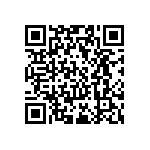 AF0402FR-0791RL QRCode