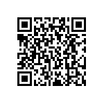 AF0402FR-0795K3L QRCode