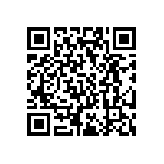 AF0402FR-07976RL QRCode