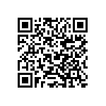 AF0402FR-079K1L QRCode