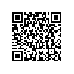 AF0402JR-0712RL QRCode