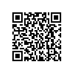 AF0402JR-071M5L QRCode