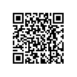 AF0402JR-07200RL QRCode