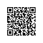 AF0402JR-07220RL QRCode