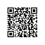 AF0402JR-0727KL QRCode