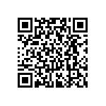 AF0402JR-072K4L QRCode