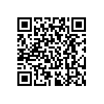 AF0402JR-07300KL QRCode