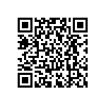 AF0402JR-0751RL QRCode