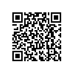 AF0402JR-0768RL QRCode