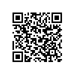 AF0402JR-0782KL QRCode