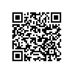 AF0402JR-078K2L QRCode