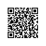 AF0603DR-072K43L QRCode