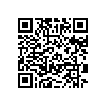 AF0603DR-0730K1L QRCode