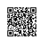 AF0603DR-075K11L QRCode