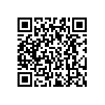 AF0603FR-0710K7L QRCode