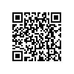 AF0603FR-0710R5L QRCode