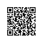 AF0603FR-07124RL QRCode