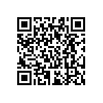 AF0603FR-07130KL QRCode