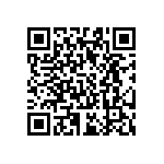 AF0603FR-07130RL QRCode