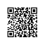 AF0603FR-0714KL QRCode