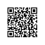 AF0603FR-0714R7L QRCode