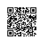 AF0603FR-0716K9L QRCode