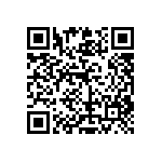 AF0603FR-07174KL QRCode