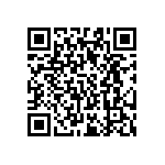 AF0603FR-0718K7L QRCode