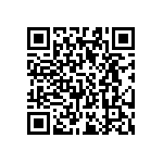 AF0603FR-0719K6L QRCode