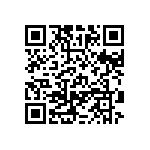 AF0603FR-071K24L QRCode