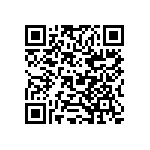 AF0603FR-071K2L QRCode