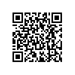 AF0603FR-071K82L QRCode