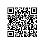 AF0603FR-0720K5L QRCode