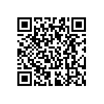 AF0603FR-07210KL QRCode