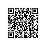 AF0603FR-07215KL QRCode